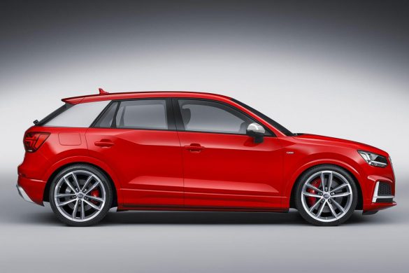 Audi SQ2 – tapety na pulpit (12)