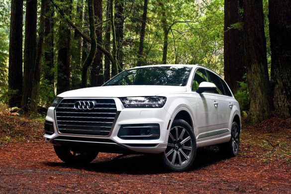 Audi SQ2 – tapety na pulpit (13)