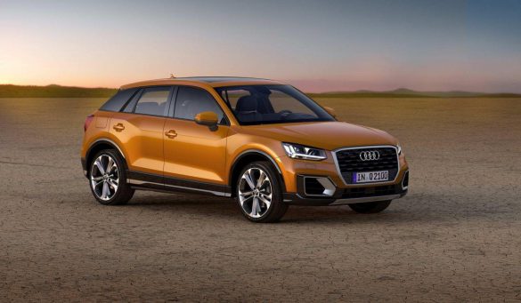 Audi SQ2 – tapety na pulpit (14)