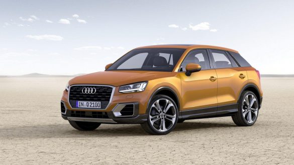 Audi SQ2 – tapety na pulpit (15)