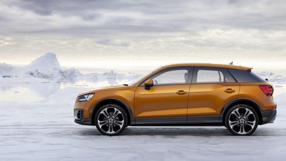 Audi SQ2 – tapety na pulpit (16)