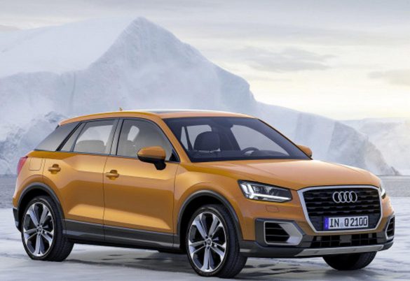 Audi SQ2 – tapety na pulpit (18)