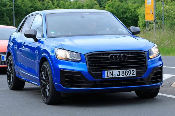 Audi SQ2 – tapety na pulpit (19)