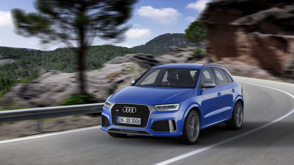 Audi SQ2 – tapety na pulpit (20)