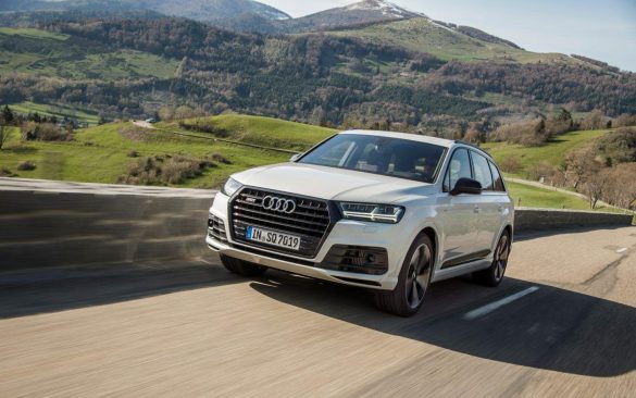 Audi SQ2 – tapety na pulpit (21)