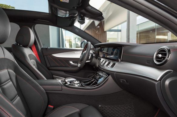 Audi SQ2 – tapety na pulpit (22)