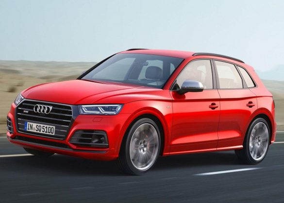 Audi SQ2 – tapety na pulpit (23)