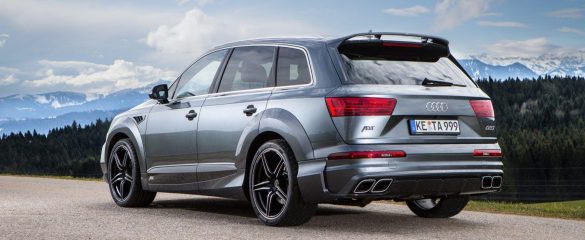 Audi SQ2 – tapety na pulpit (24)