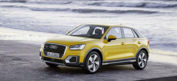 Audi SQ2 – tapety na pulpit (25)
