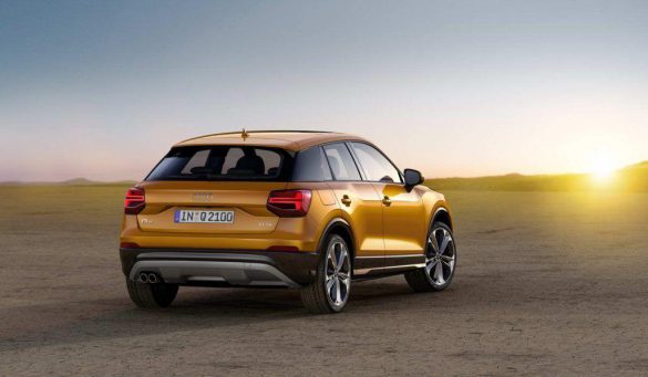 Audi SQ2 – tapety na pulpit (26)