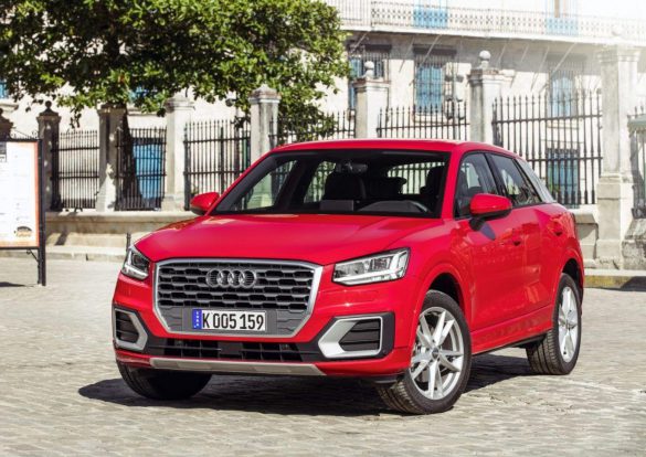Audi SQ2 – tapety na pulpit (5)