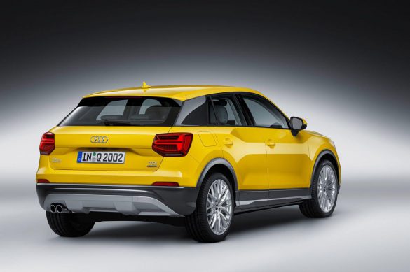Audi SQ2 – tapety na pulpit (7)