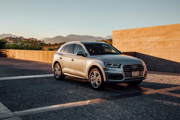 Audi SQ2 – tapety na pulpit (8)