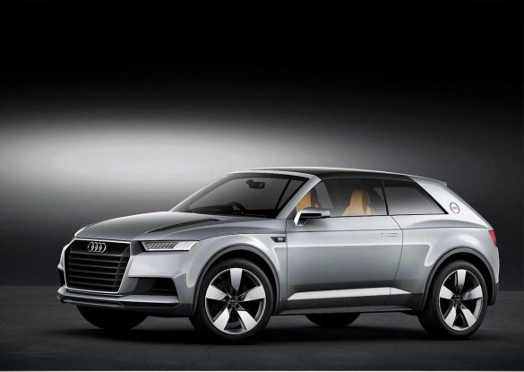 Audi SQ2 – tapety na pulpit (9)