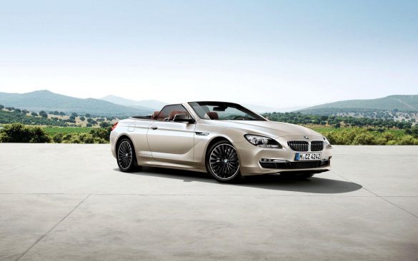 BMW 6 – tapety na smartfon i tablet (18)