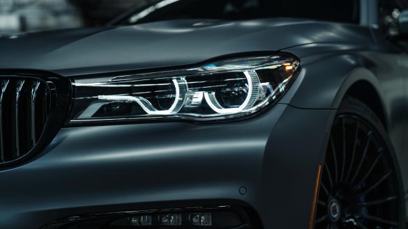 BMW Alpina B7 – tapety na pulpit (12)