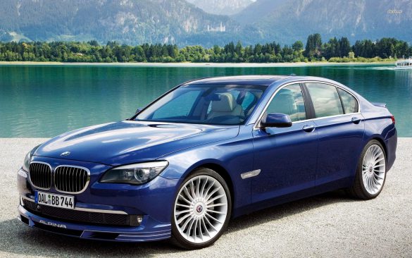 BMW Alpina B7 – tapety na pulpit (13)