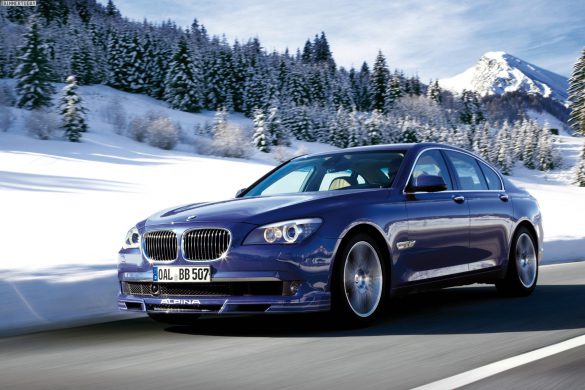 BMW Alpina B7 – tapety na pulpit (14)