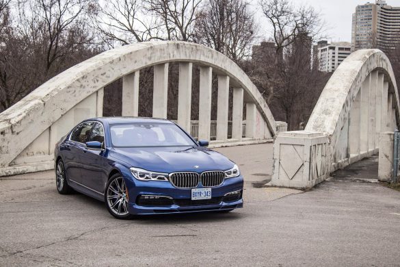 BMW Alpina B7 – tapety na pulpit (17)