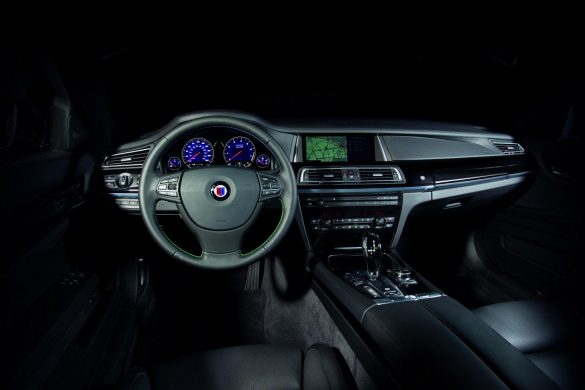 BMW Alpina B7 – tapety na pulpit (18)