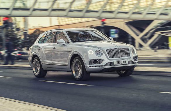 Bentley Bentayga PHEV – tapety na pulpit (22)