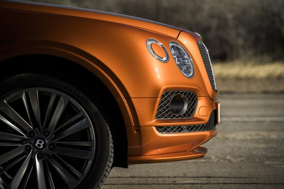 Bentley Bentayga Speed – tapety na pulpit (16)