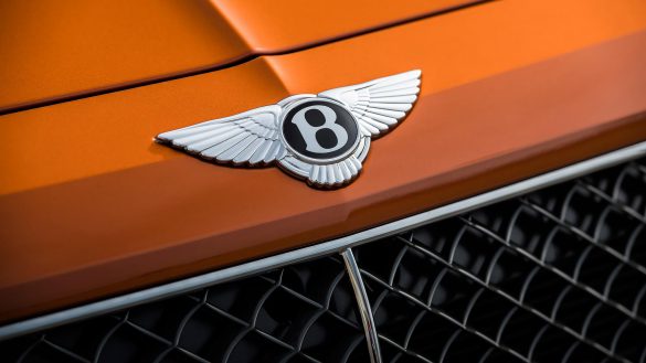 Bentley Bentayga Speed – tapety na pulpit (19)