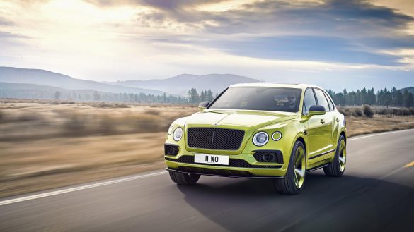 Bentley Bentayga Speed – tapety na pulpit (7)