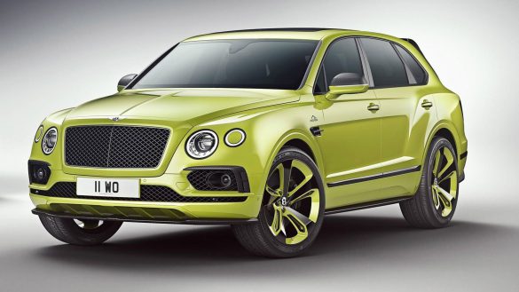 Bentley Bentayga Speed – tapety na smartfon i tablet (14)