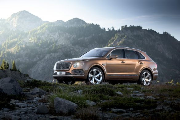 Bentley Bentayga Speed – tapety na smartfon i tablet (6)