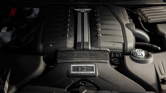 Bentley Bentayga Speed – tapety na smartfon i tablet (7)