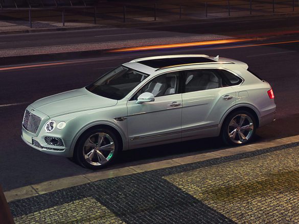 Bentley Bentayga Speed – tapety na smartfon i tablet (8)