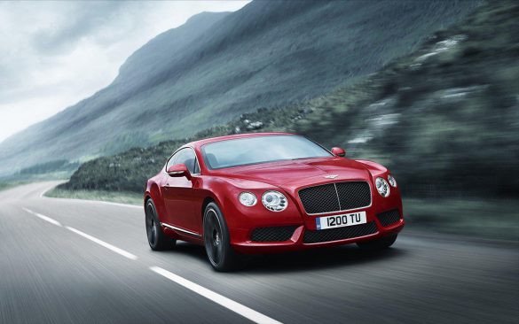 Bentley Continental Supersports – tapety na pulpit (15)