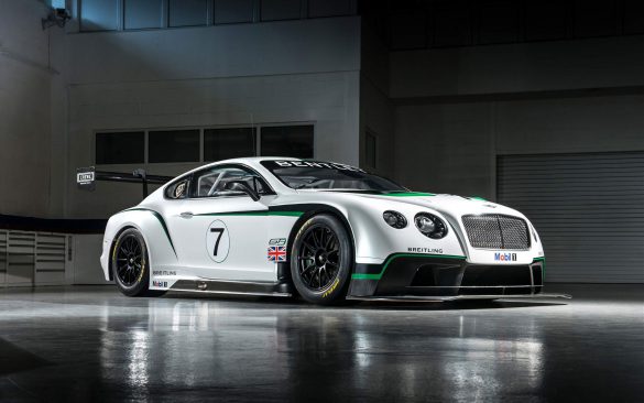 Bentley Continental Supersports – tapety na pulpit (16)