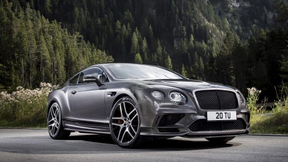 Bentley Continental Supersports – tapety na pulpit (17)