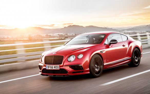 Bentley Continental Supersports – tapety na pulpit (18)