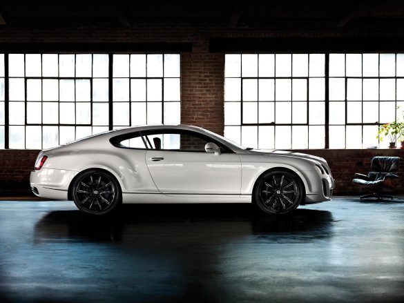 Bentley Continental Supersports – tapety na pulpit (24)