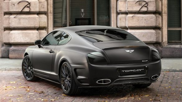 Bentley Continental Supersports – tapety na pulpit (25)