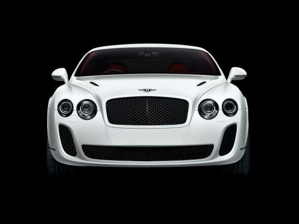 Bentley Continental Supersports – tapety na pulpit (27)