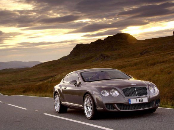 Bentley Continental Supersports – tapety na pulpit (28)