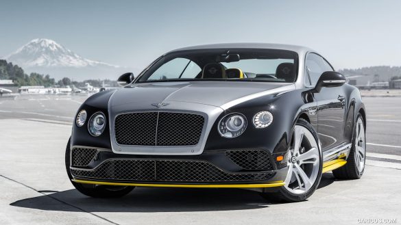 Bentley Continental Supersports – tapety na pulpit (8)
