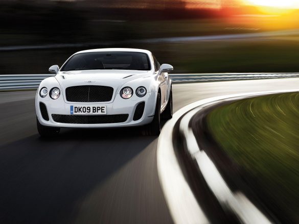 Bentley Continental Supersports – tapety na pulpit (9)
