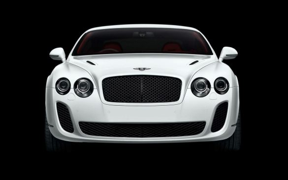 Bentley – tapety na smartfon i tablet (12)