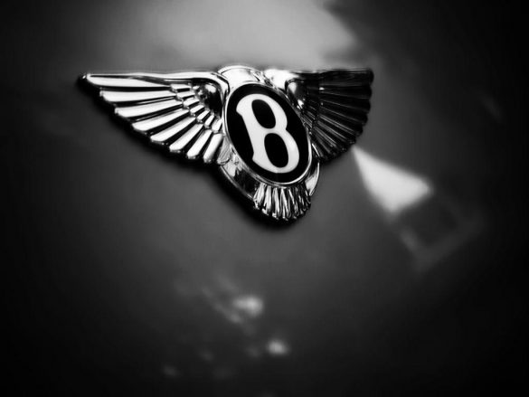 Bentley – tapety na smartfon i tablet (17)