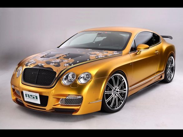 Bentley – tapety na smartfon i tablet (18)