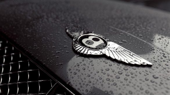 Bentley – tapety na smartfon i tablet (5)
