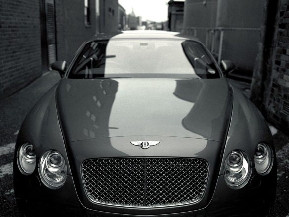 Bentley – tapety na smartfon i tablet (7)