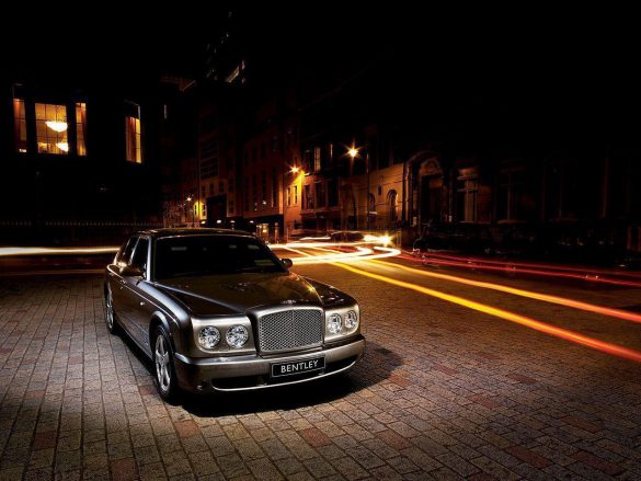 Bentley – tapety na smartfon i tablet (9)