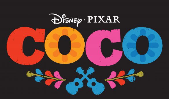 Coco – tapety na smartfon i tablet (1)