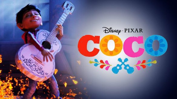 Coco – tapety na smartfon i tablet (6)